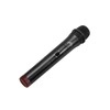 OMNITRONIC WAMS-10BT2 MK2 Wireless Microphone 865MHz Replacement Microphone for WAMS-10BT2