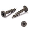 INNONEXXT® Premium Drywall Screw with Coarse Thread 3.9 x 30