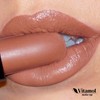 Vitamol Make up Diva Pure Lipstick Semi-Matte Lipstick Intense Organic