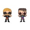 Funko POP! TV: Saturday Night Live Dick in a Box