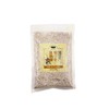 Blue Sea Coarse Salt and Pepper 5.3 oz (150 g)