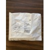 Cardinal Health Disposable Blood Pressure Cuff Adult 11 (25 to