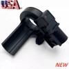 YJ-REMOULD NEW 1PC FITS FOR LEM Q21-1032 Current Sensor Free