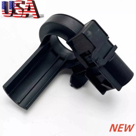 YJ-REMOULD NEW 1PC FITS FOR LEM Q21-1032 Current Sensor Free Shinpping