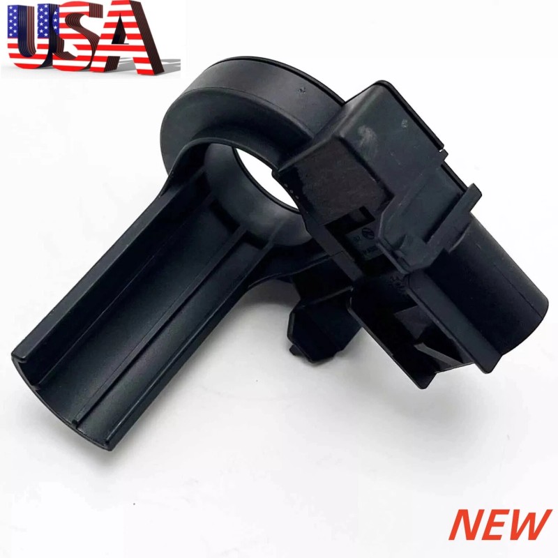 YJ-REMOULD NEW 1PC FITS FOR LEM Q21-1032 Current Sensor Free