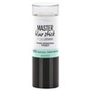 Maybelline New York Facestudio Master Blur Stick Primer Makeup, Universal