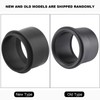 2 Inch to M48 x 0.75 Astronomical Telescope Eyepiece Lens