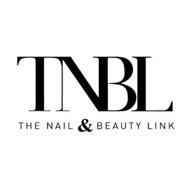 TNBL Professional Kolinsky Acrylic Nail Brush Size 12 For Acrylic Nail Extension Application, Manicure & Pedicure