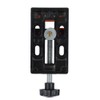 Z-COLOR Mini Flat Clamp Table Jaw Bench Clamp Mini Drill