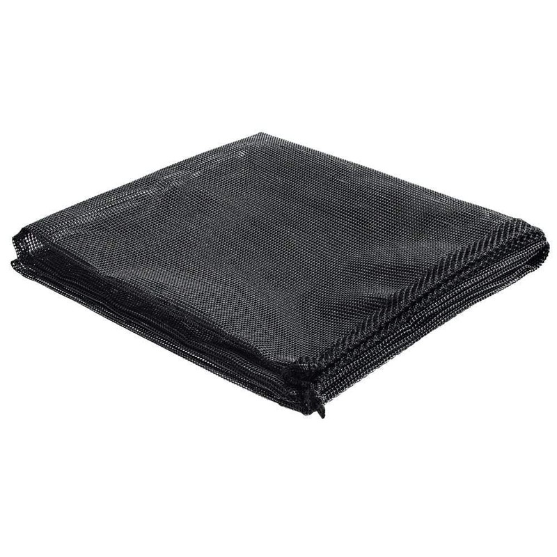 Oase 34876 Pump Protection Bag, Black