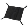 Paddleboard Mesh Bag Paddle Board Deck Bag Kayak Paddle Surf