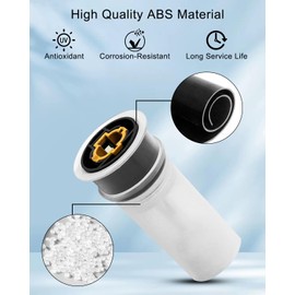 Wiper Washer Windshield Fluid Level Sensor Fit for Nissan 350Z 370Z Altima Armada Murano GT-R Maxima Sentra Quest Frontier 2004-2020 Some Models, Replace 289111E400 71-3603 18-0825 5S6627 2502-306621