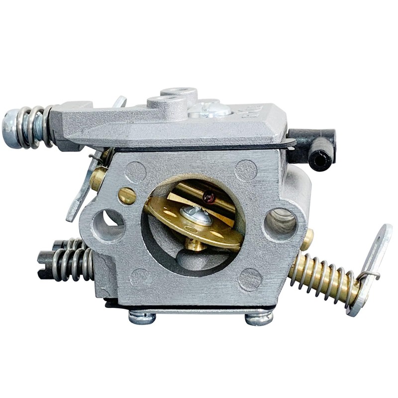 Ruixing MS250 Carburetor for Stihl 021 023 025 MS210 MS230