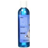 Fancy Pets Shampoo Essentials para Cachorros y Gatitos 250 ml