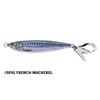 Little Jack Metal Addict Zero 0.7 oz (20 g) #SP01