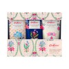 Cath Kidston Wild Rose Hand Cream Trio 30mlx3/n / 캐스키드슨