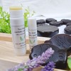 Skin Rest Centella - Tea Tree Bottlewort Tamanu Multi Balm