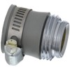 Python Universal Adapter for Aquarium