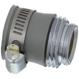 Python Universal Adapter for Aquarium