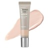 Hanskin Blemish Cover Concealer 12g, 3 Pieces, No. 23 Natural Color / 한스킨 블레미쉬 커버 컨실러 12g, 3개, 23호 Natural Color