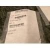 Ontic limited 20 aircraft speciality screws NU2609 harrier AV-8B NSN