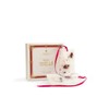 Wax Tablets - Rosa Novella 6312967000900 / 왁스 타블렛 -