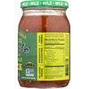 El Pinto Green Chile Sauce, Mild, 16 Ounce (Pack of