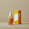 12GRABS Hyaluronic Acid Elasticity Ampoule Moisture Essence 50ml / 트웰브그랩스