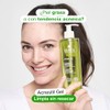 Acnestil Gel Purificante 400ml Rilastil.