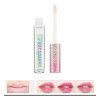 Brillo Labial KleanColor Lipracadabra Cambia Color pH Hidratante