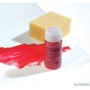 STOCKMAR Watercolour Paint Set A with 6 Colours of 20