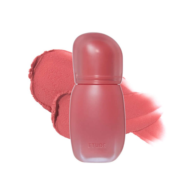 ETUDE Soft Fixing Tint - 02 Two Steps Closer