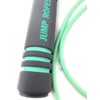 eBoutik - Training Ropeless Skipping Weight Balls for Get Fit