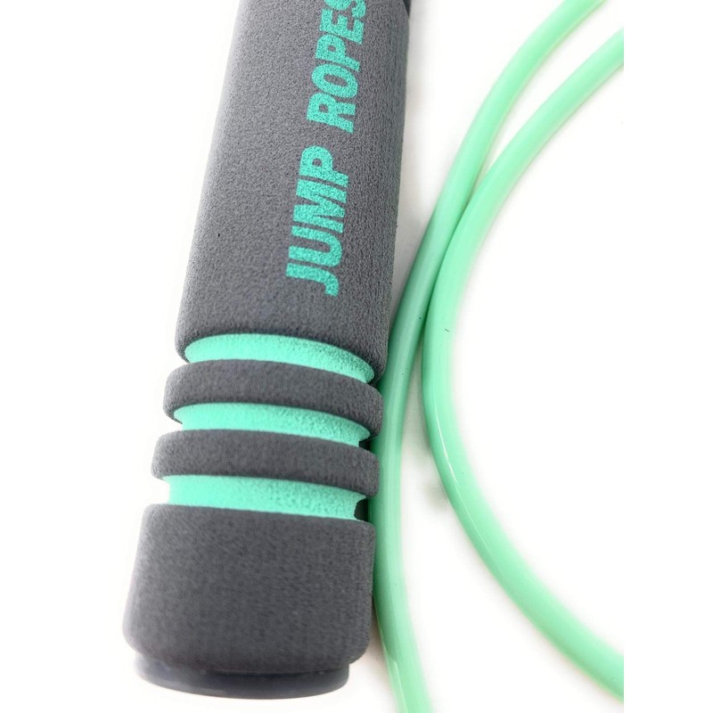 eBoutik - Training Ropeless Skipping Weight Balls for Get Fit