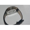 NAUTICA NAPJBF912 JONES BEACH MARITIME WITH MIYOTA JAPAN AUTOMATIC MOVEMENT