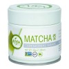 Aiya Since 1888 Té Verde Matcha En Polvo Aiya 30