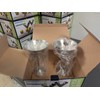 RSVP - Endurance NEW IN BOX: RSVP Endurance Stainless Steel