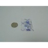 Silica Gel (portionation), 0.08 oz (2 g) x 20 bags