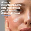 Cetaphil Optimal Hydration Sérum Facial Todo Tipo de Piel Sensible