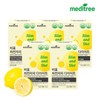 MediTree 메디트리 비움 차전자피 다이어트 5박스 Meditree Psyllium Husk Diet 5 Boxes