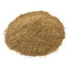 Old India Thyme Ground 500g