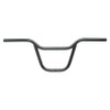 Black Ops BMX MX/Freestyle Bicycle Handlebars