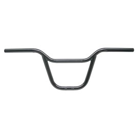 Black Ops BMX MX/Freestyle Bicycle Handlebars