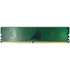Micron MTA4ATF51264AZ-2G6E1 DDR4 4GB PC4-2666V UDIMM Memory