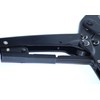 HS-16 TY23 Crimping Pliers for Crimping Sleeves, Crimping Tools, 0.05 -