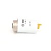 Bosch N2088 - Diesel Filter Car