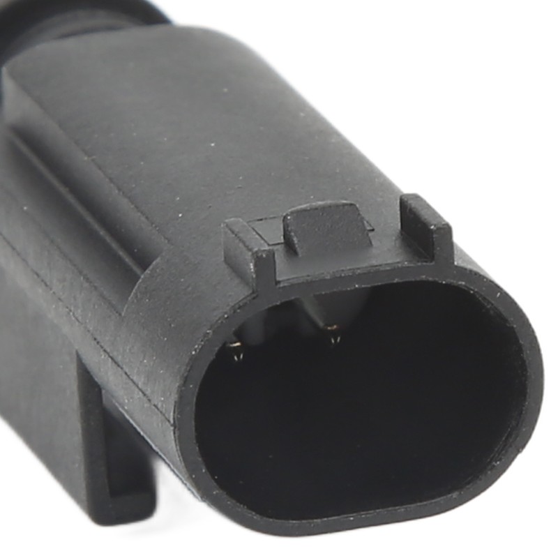 Windshield Washer Spray Nozzle 61667046060 Replacement for 5 Series E60