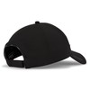 TITLEIST Mens Hat Cap, Navy/Charcoal
