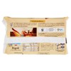 Mulino Bia, Rigoli Milk And Honey Cook, 14.1 Ounce
