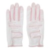 Parly Gates 053-5185202 Women's Ambidextrous Gloves (Sweat Absorbent, Quick Drying,